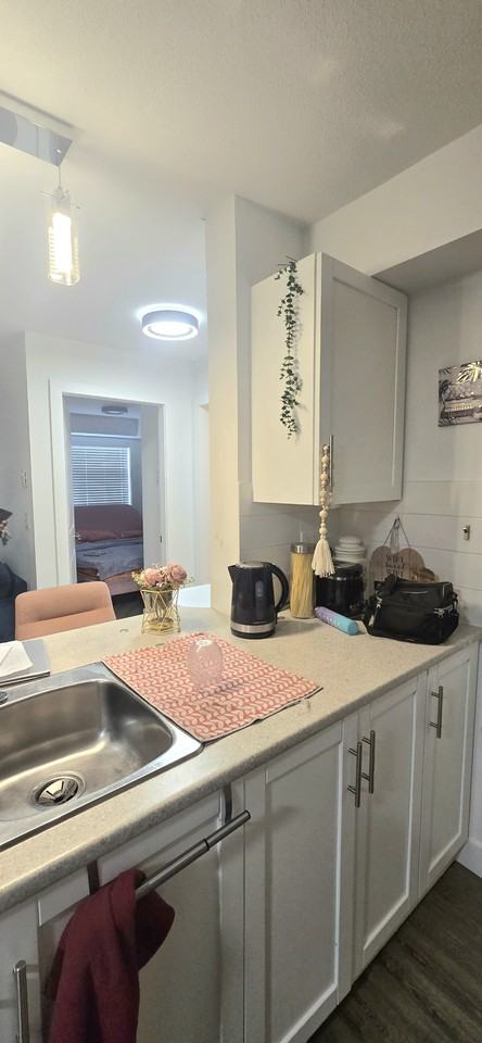 46150 Bole Avenue #106 - Photo 7 of 14