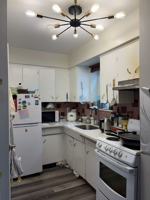 featured image of 8645 Fremlin Street