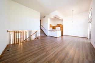 4892 Bluff Heights Trl Se #1 - Photo 1 of 1