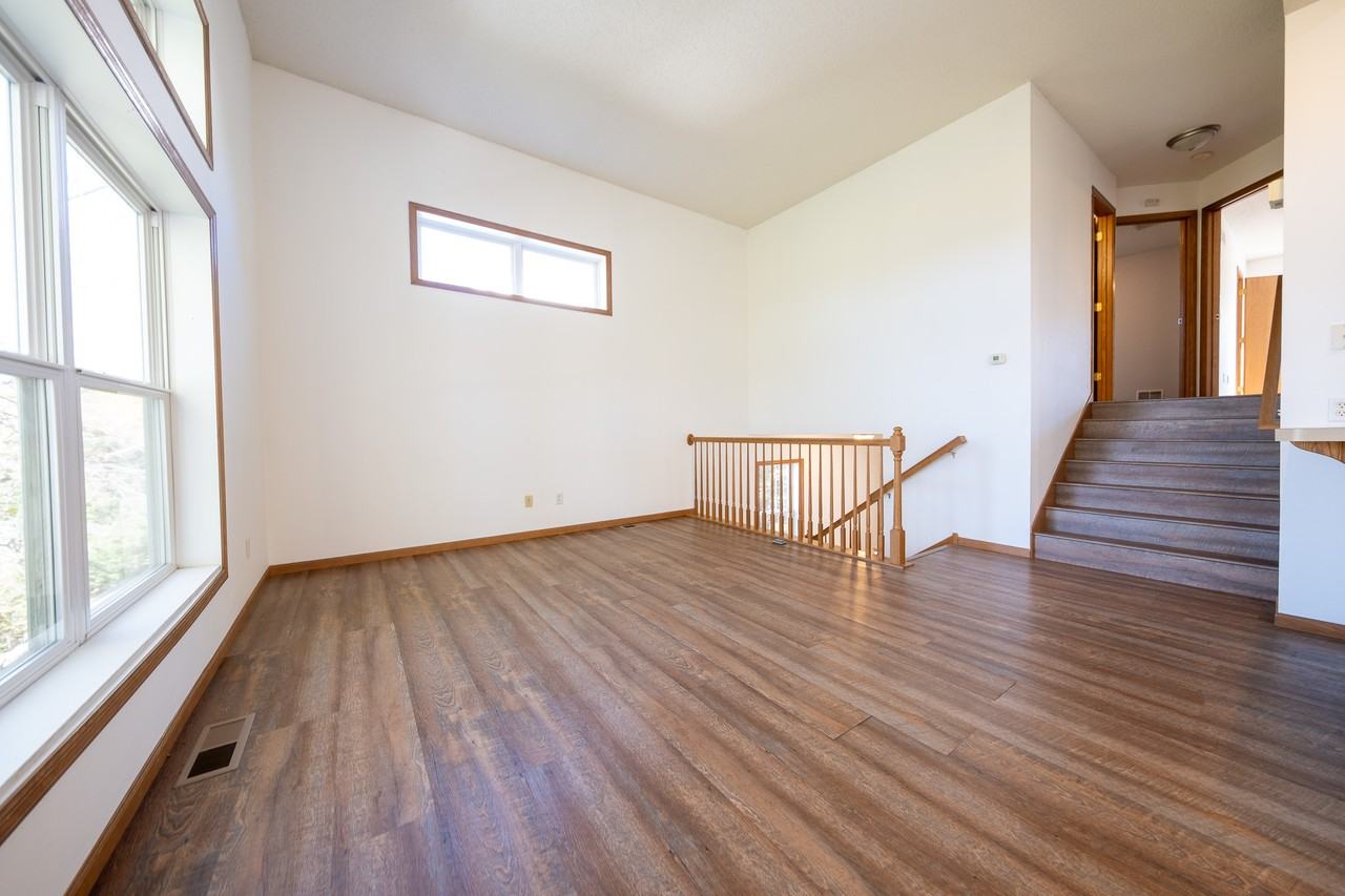 4892 Bluff Heights Trl Se #1 - Photo 2 of 27
