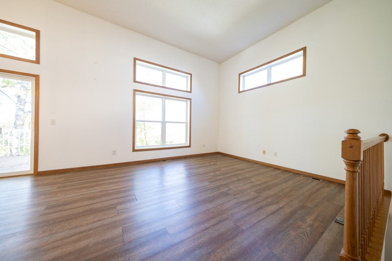4892 Bluff Heights Trl Se #1 - Photo 3 of 27