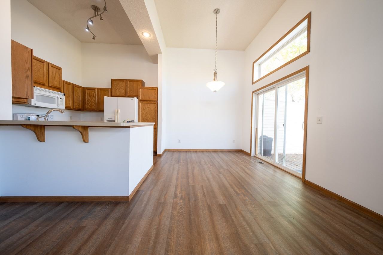 4892 Bluff Heights Trl Se #1 - Photo 4 of 27