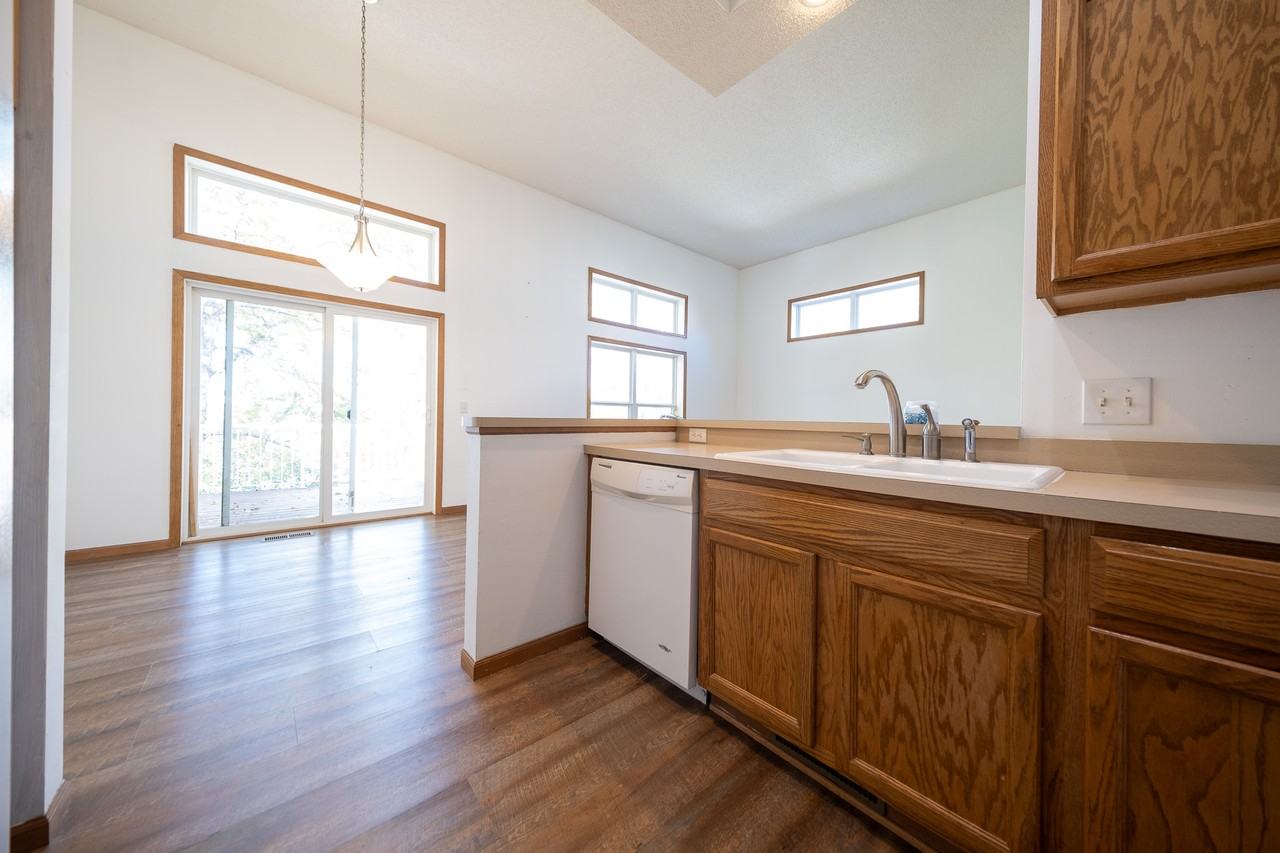 4892 Bluff Heights Trl Se #1 - Photo 7 of 27