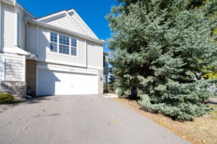 4892 Bluff Heights Trl Se #1 - Photo 1 of 1