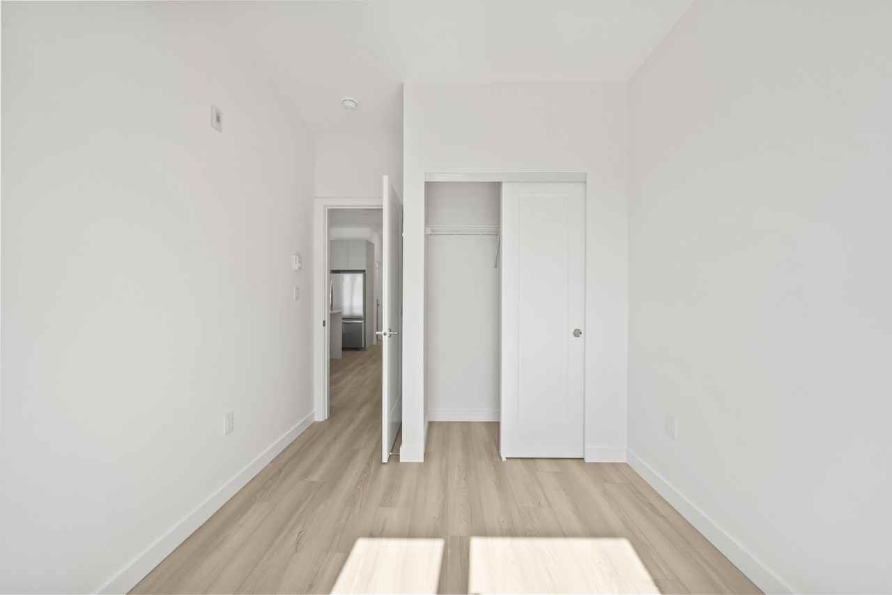 13760 75A Avenue #302 - Photo 7 of 23
