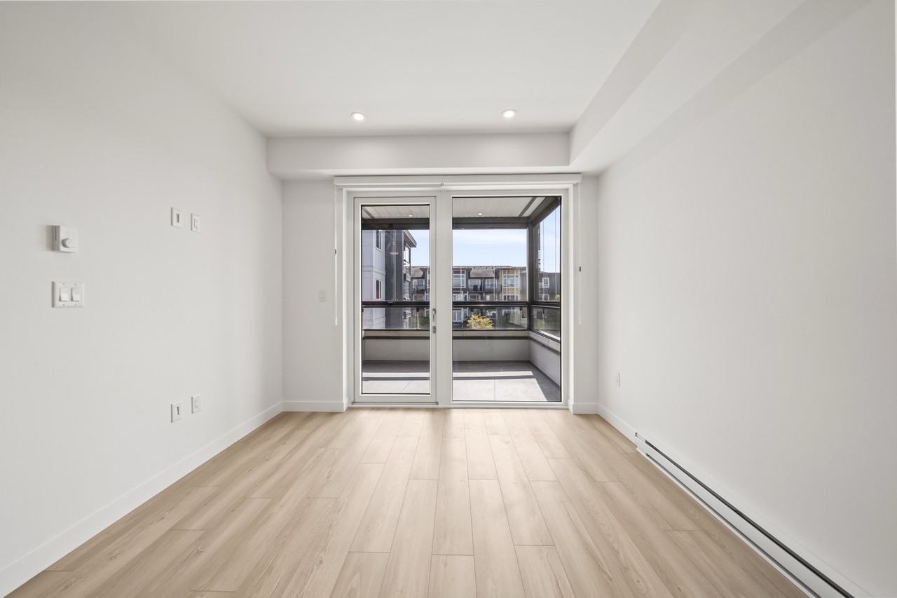 13760 75A Avenue #302 - Photo 4 of 23