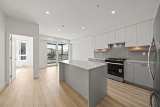 13760 75A Avenue #302 - Photo 1 of 1