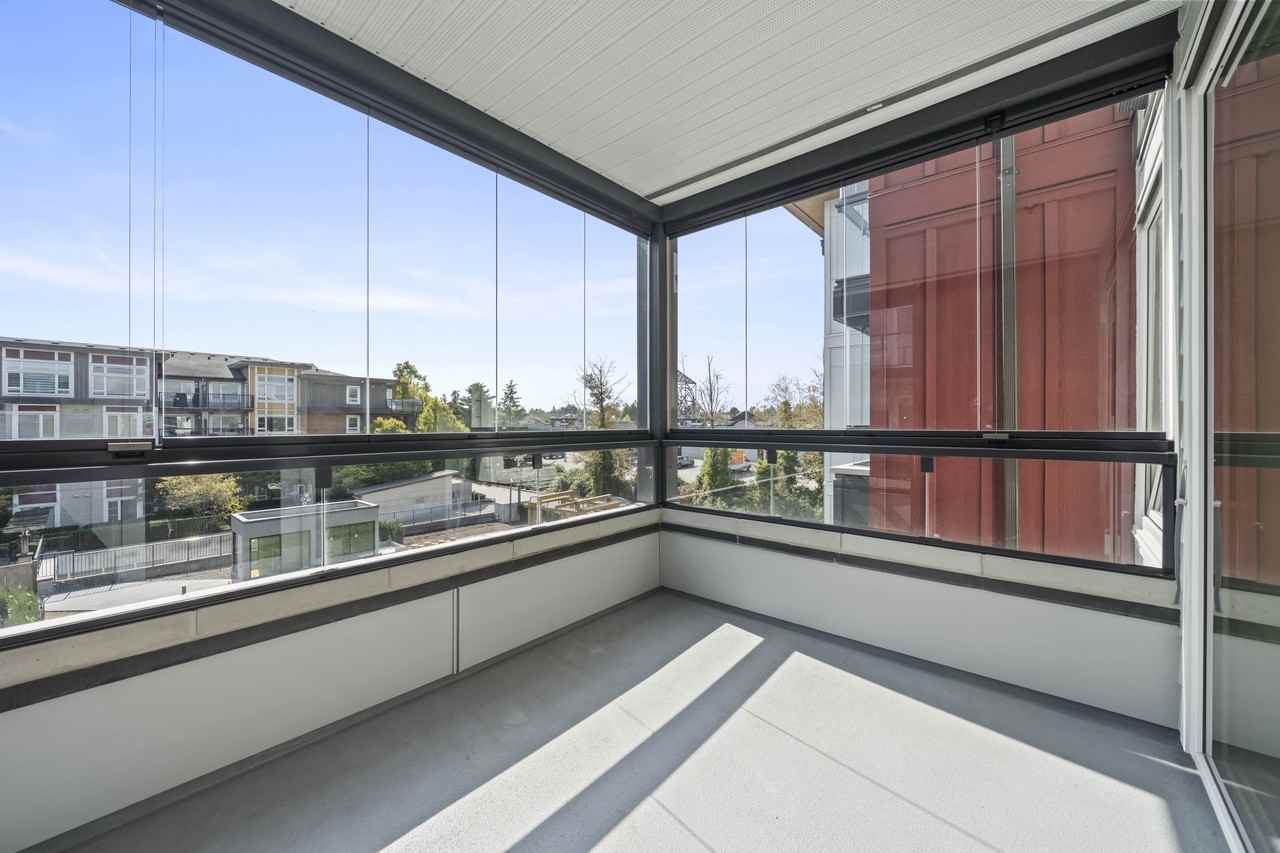 13760 75A Avenue #302 - Photo 5 of 23