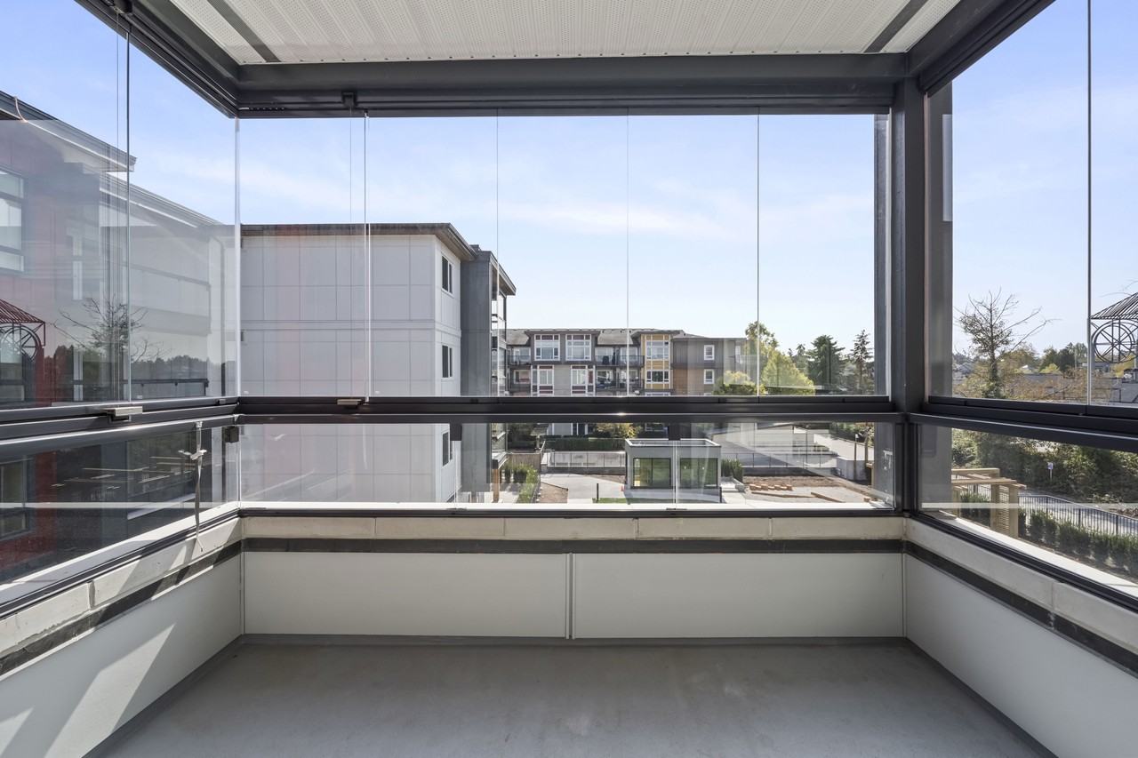 13760 75A Avenue #302 - Photo 6 of 23