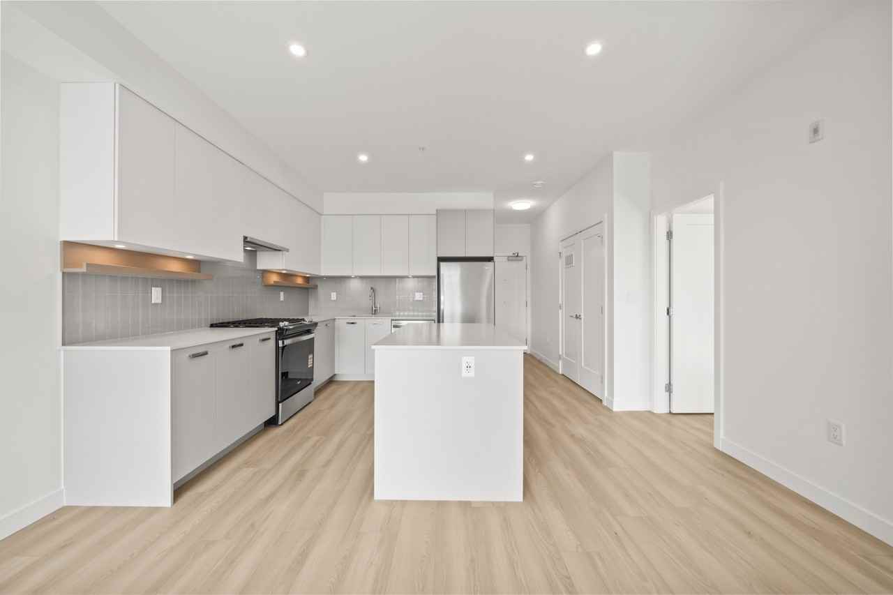 13760 75A Avenue #302 - Photo 3 of 23