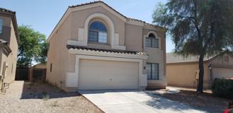 3195 W Carlos Ln #1 - Photo 1 of 1