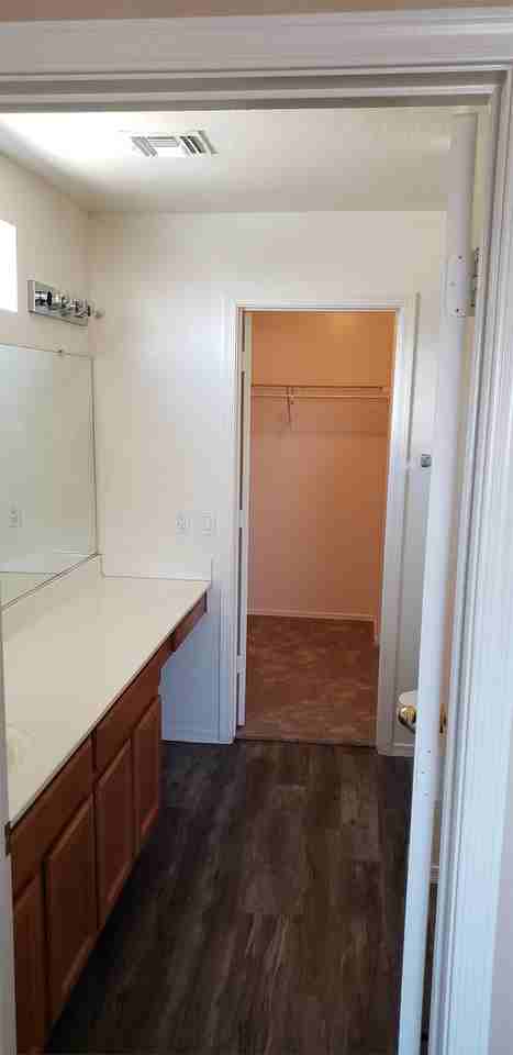 3195 W Carlos Ln #1 - Photo 7 of 8