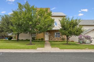 featured image of 8500 Red Willow Dr #1
