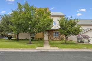 8500 Red Willow Dr #1 - Photo 1 of 1