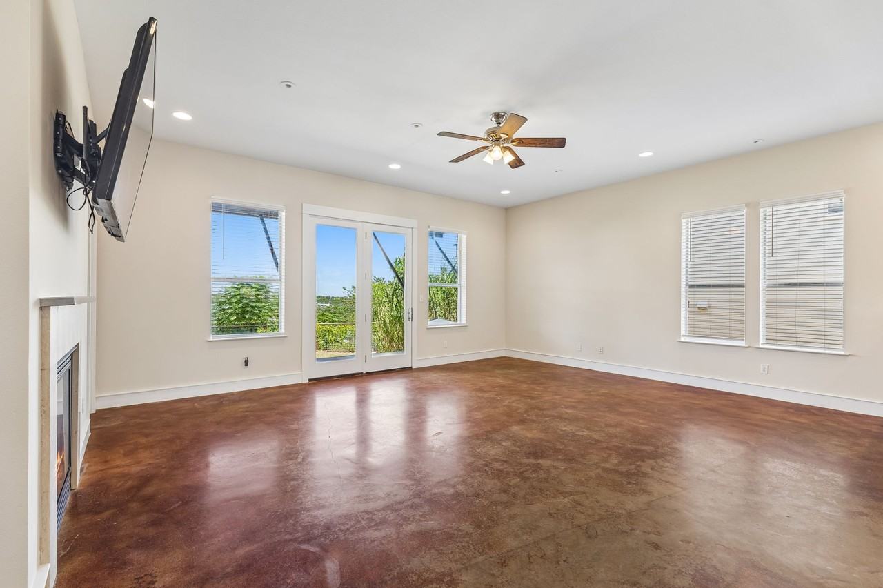 8500 Red Willow Dr #1 - Photo 5 of 41