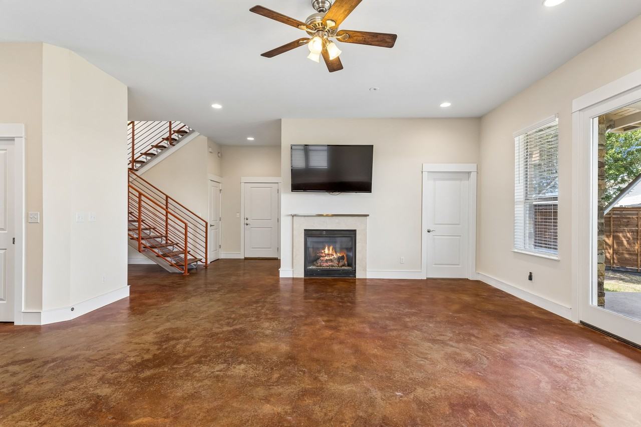 8500 Red Willow Dr #1 - Photo 7 of 41