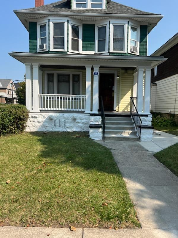 53 Meech Ave #1 - Photo 5 of 5