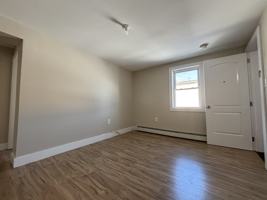 featured image of 357 River Drive #2