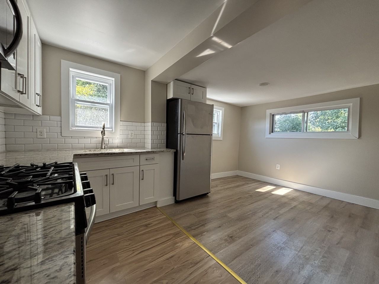 357 River Drive #2 - Photo 3 of 7