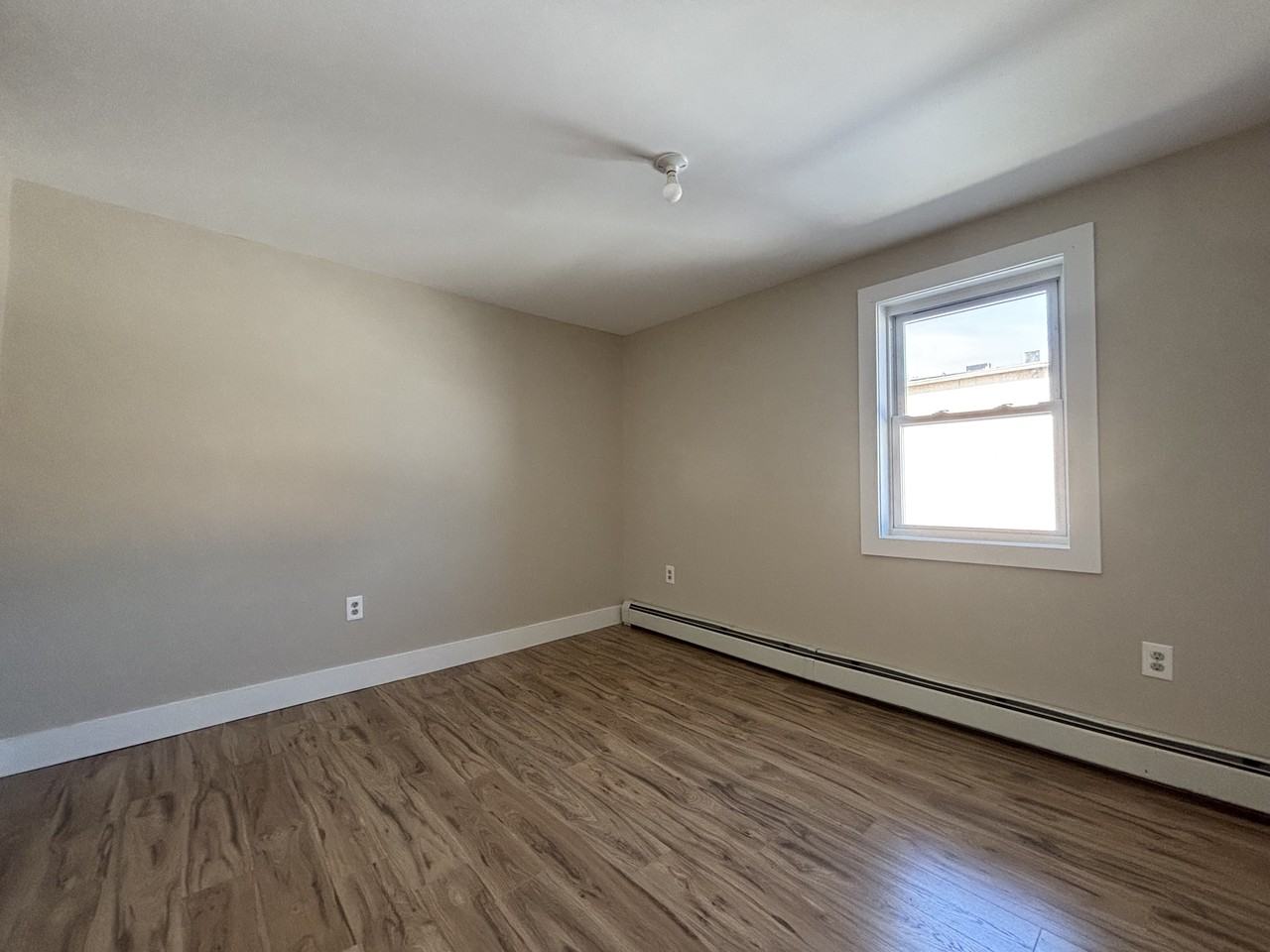 357 River Drive #2 - Photo 4 of 7