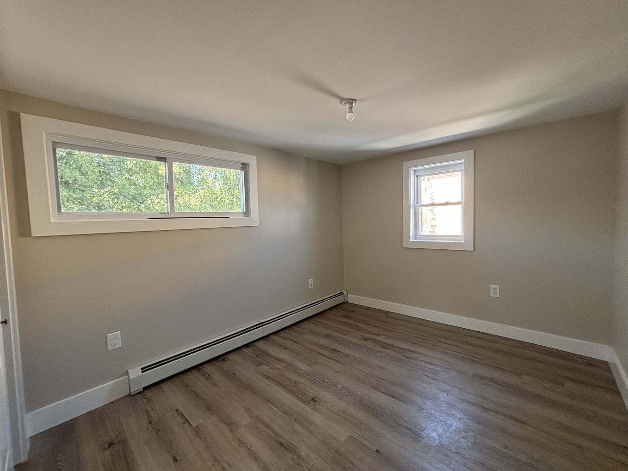 357 River Drive #2 - Photo 5 of 7