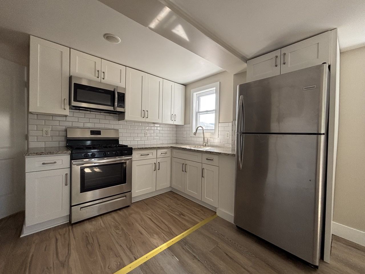357 River Drive #2 - Photo 2 of 7