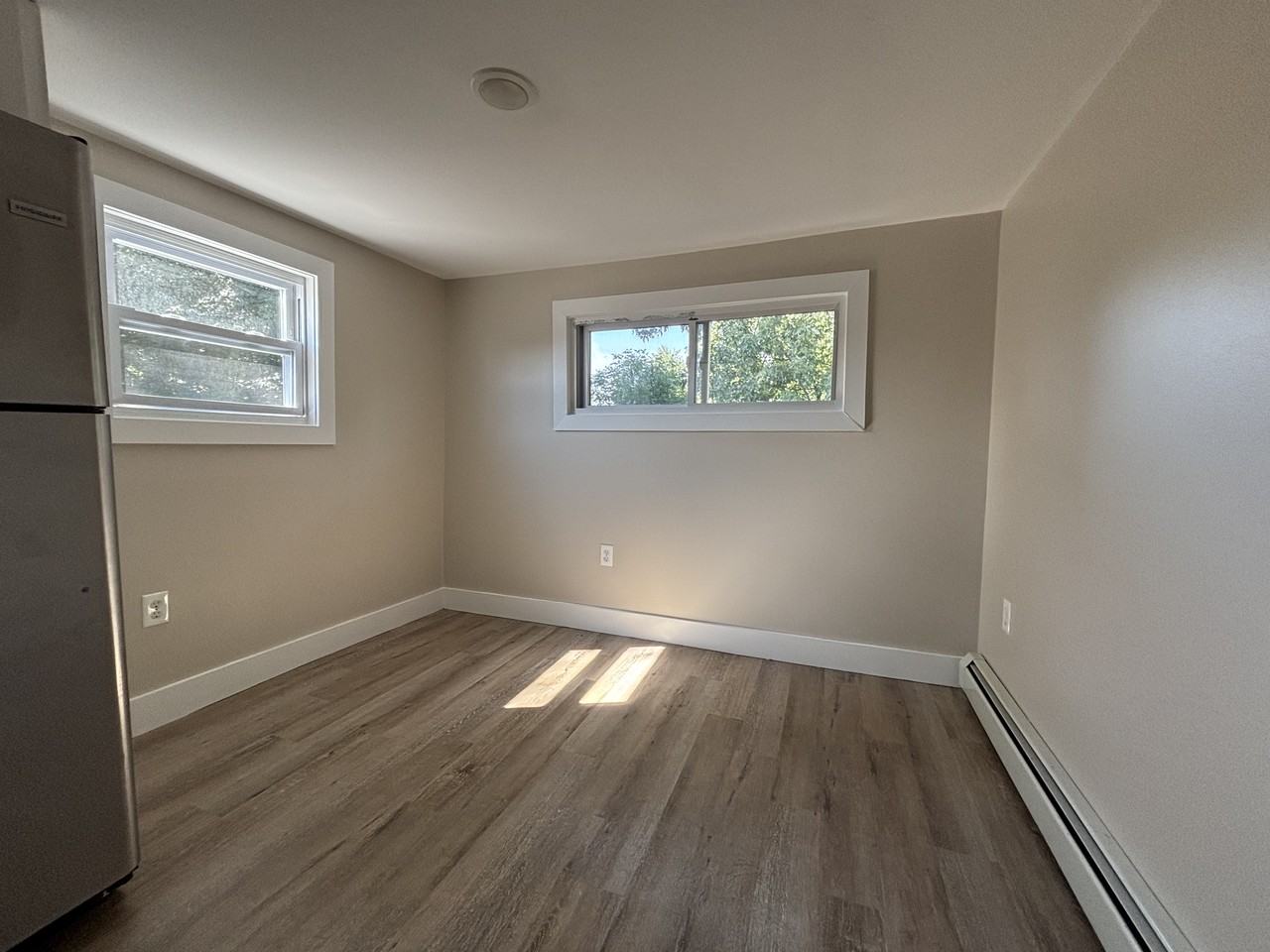 357 River Drive #2 - Photo 6 of 7