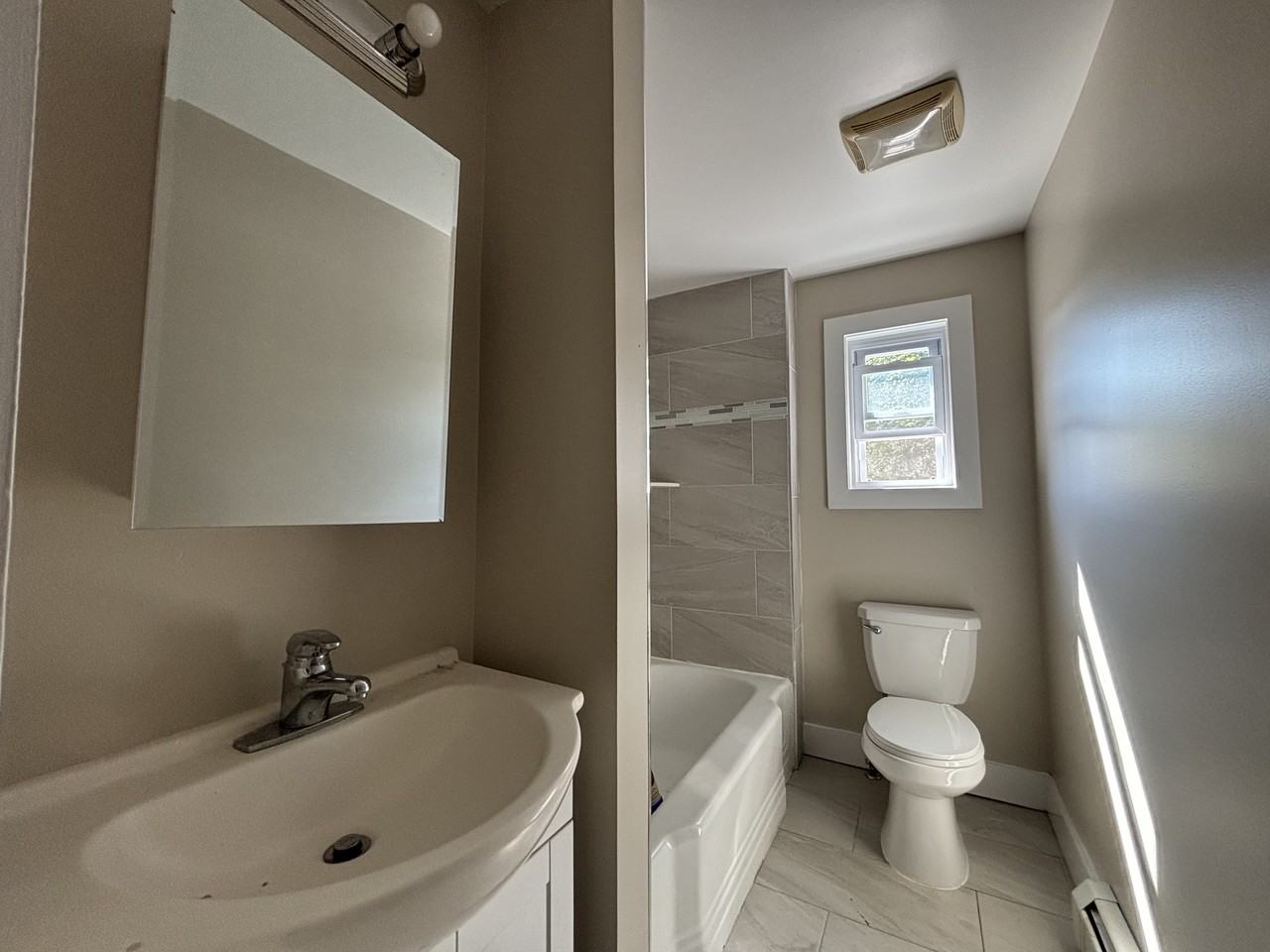 357 River Drive #2 - Photo 7 of 7