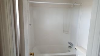 Chelwood Apartments - Photo 1 of 1