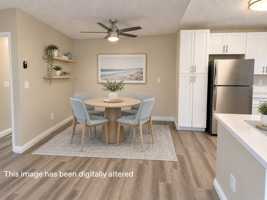 featured image of 506 E Barham Dr