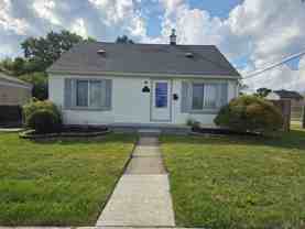 30555 Brush St #1 - Photo 1 of 1