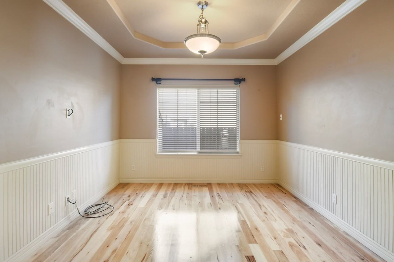 5124 N Spangle Ave #1 - Photo 3 of 14
