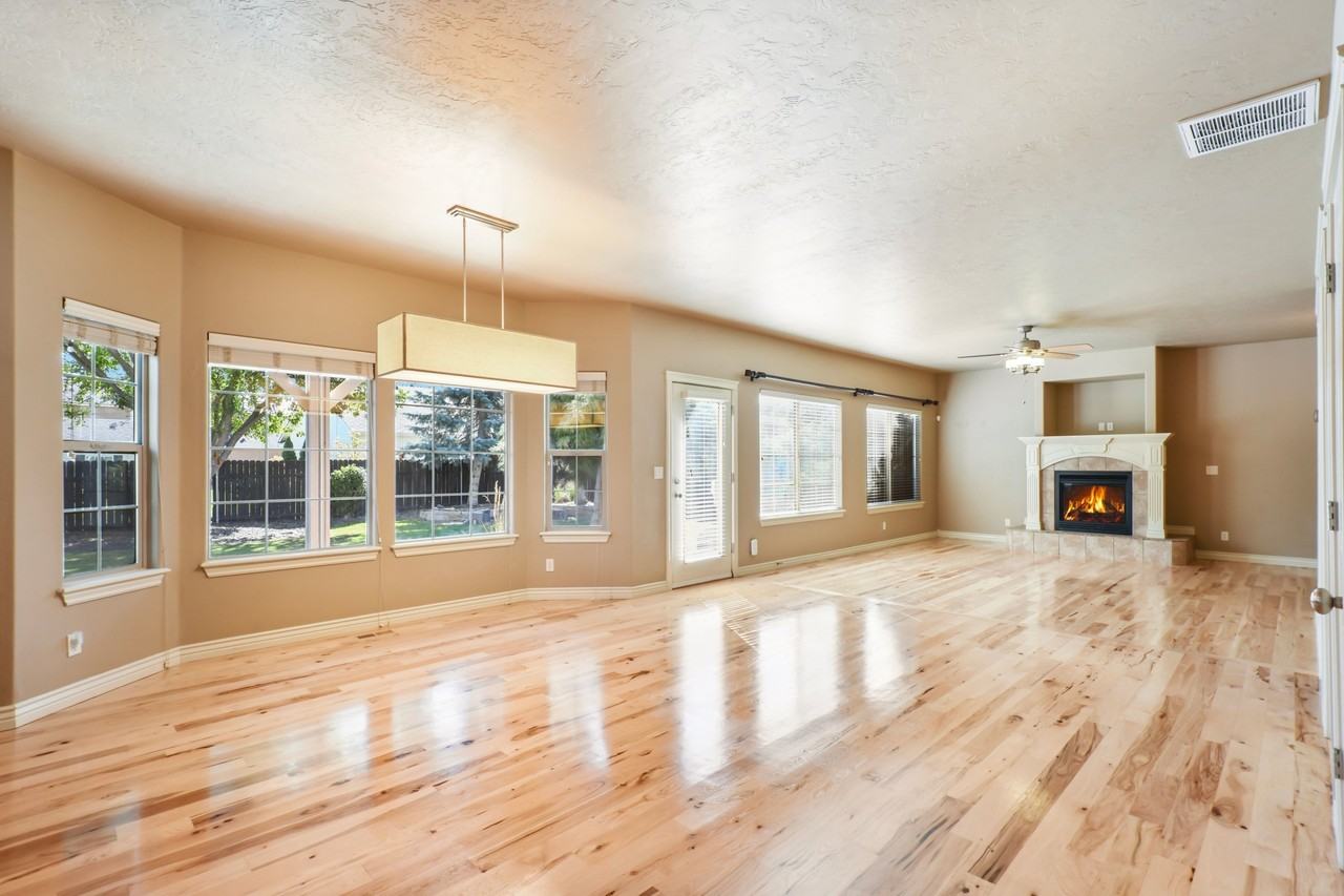 5124 N Spangle Ave #1 - Photo 4 of 14