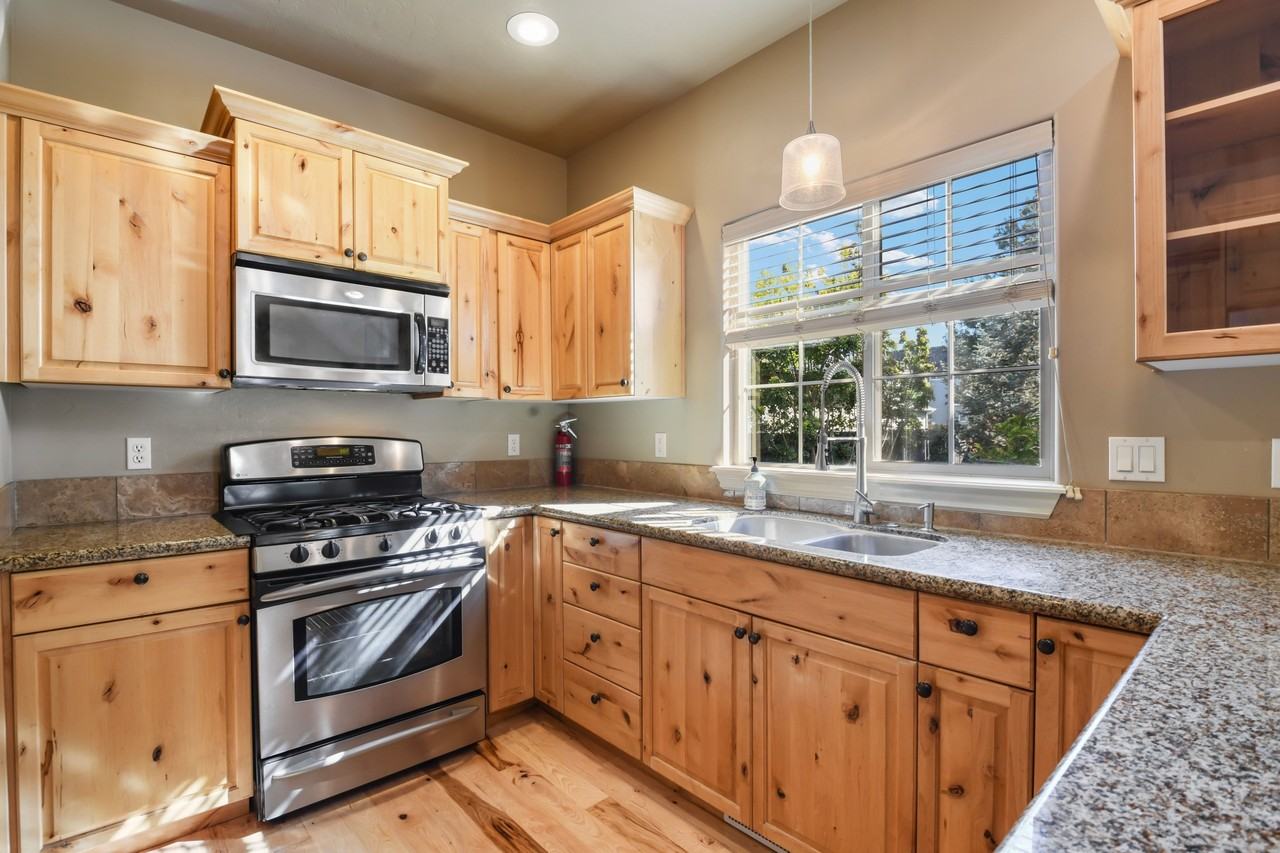 5124 N Spangle Ave #1 - Photo 7 of 14