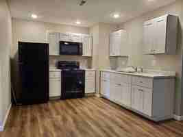 featured image of 142 Cane Creek Ln #205