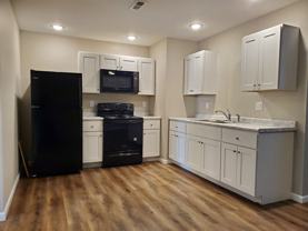 142 Cane Creek Ln #205 - Photo 1 of 1