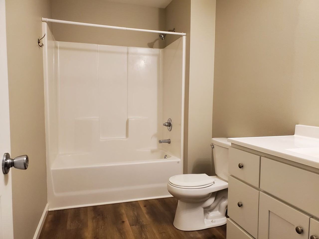 142 Cane Creek Ln #205 - Photo 4 of 9