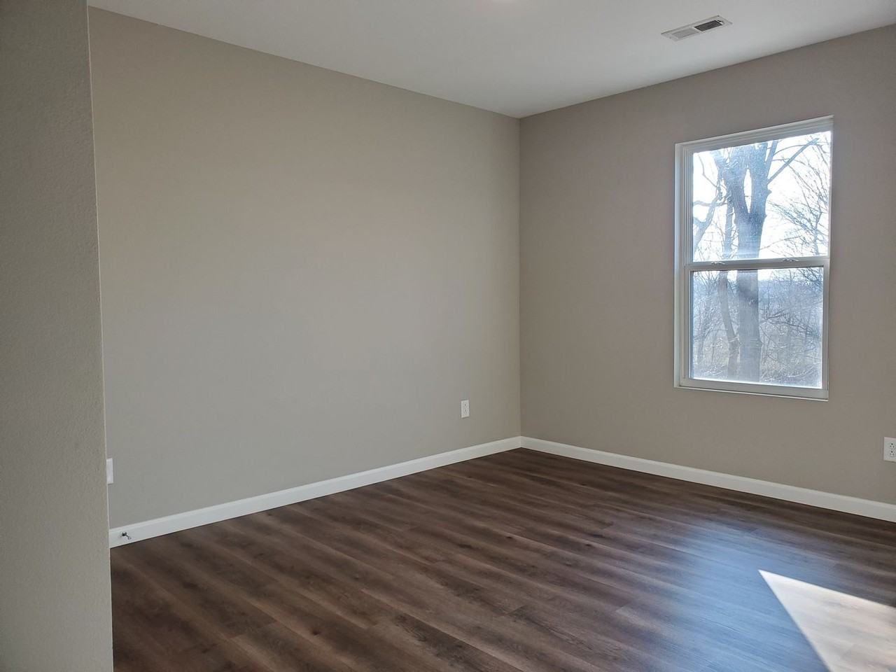 142 Cane Creek Ln #205 - Photo 6 of 9