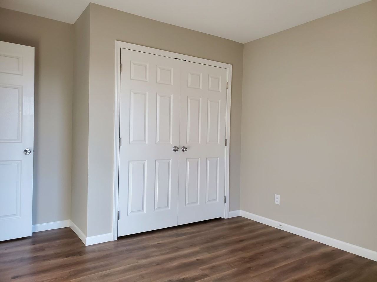 142 Cane Creek Ln #205 - Photo 7 of 9