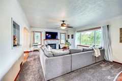 2307 11th St - Photo 1 of 1