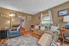 320 E Bacon St - Photo 1 of 1