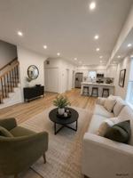 featured image of 20 Gridley St