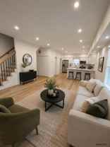 20 Gridley St - Photo 1 of 1