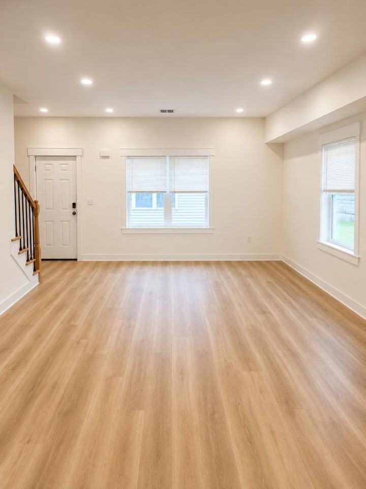 20 Gridley Street - Photo 3 of 10