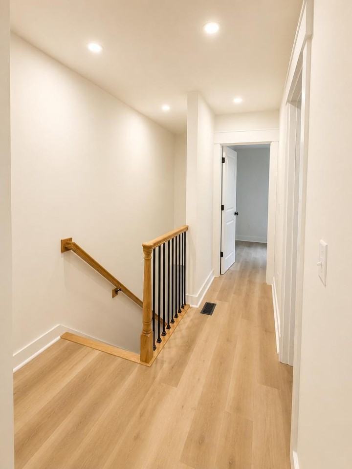 20 Gridley Street - Photo 4 of 10