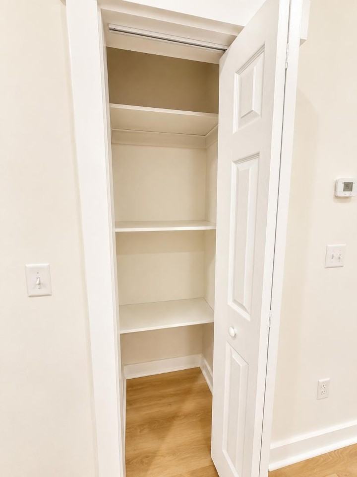 20 Gridley Street - Photo 5 of 10