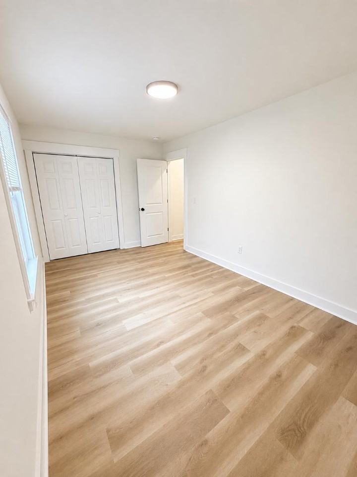 20 Gridley Street - Photo 6 of 10