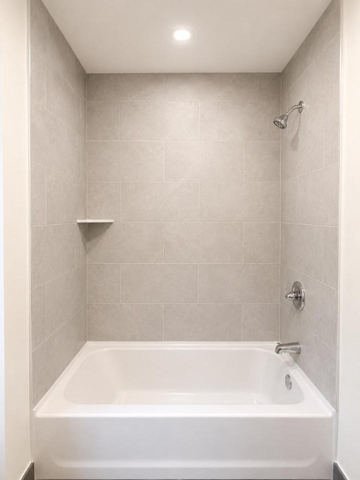 20 Gridley Street - Photo 7 of 10
