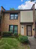 featured image of 2525 Norris Rd