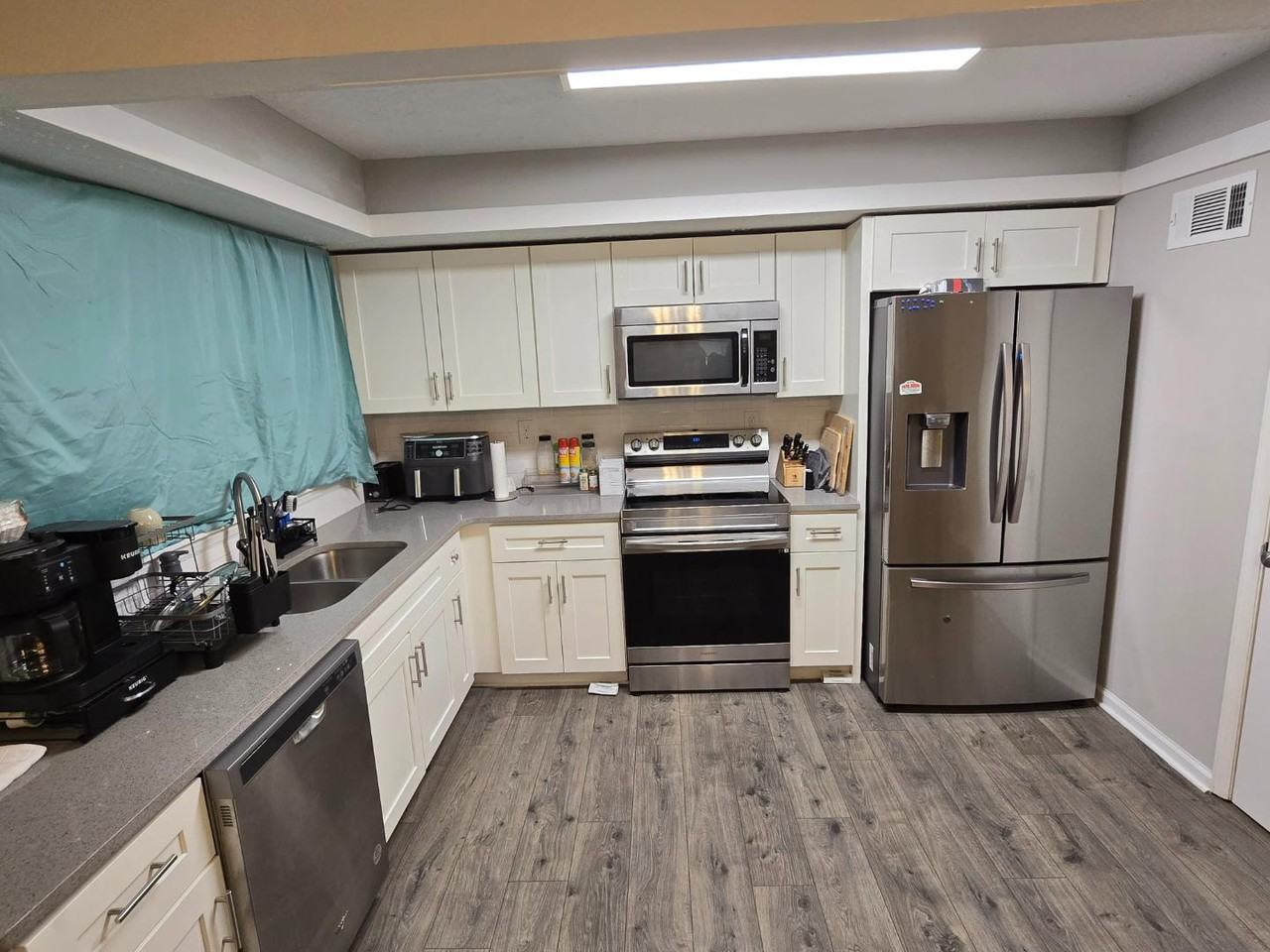 2525 Norris Rd. #72 - Photo 3 of 7